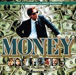 Money (Colonna Sonora)