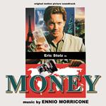 Money (Colonna Sonora)