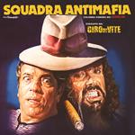 Squadra Antimafia (Colonna Sonora) (Performed by Girodivite)