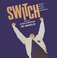 Switch - Pandemonio (Colonna Sonora)