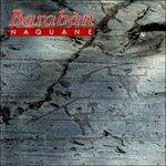 Naquane - CD Audio di Baraban