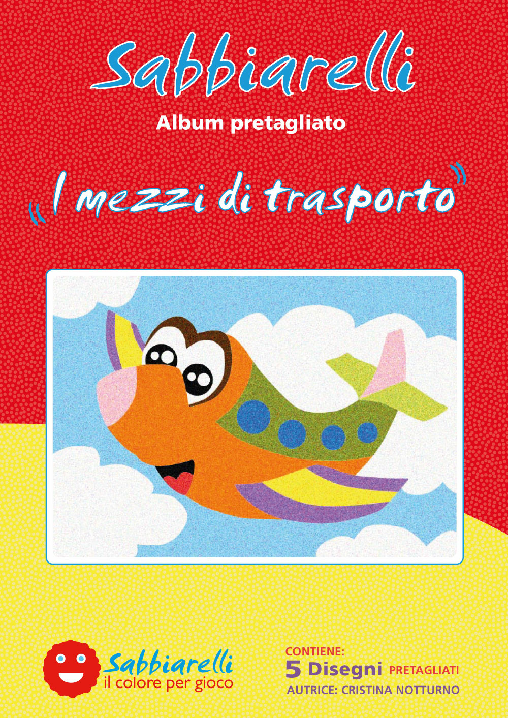 Tuttogiochi