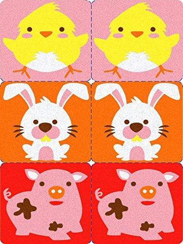 Memory La Fattoria - 4