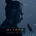 Orione