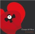 Di cosa parliamo - CD Audio di Giorgia Del Mese