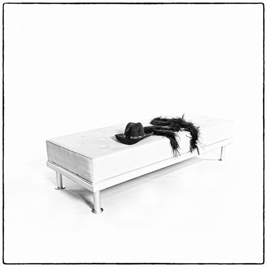 L'Aria Che Tira - CD Audio di Zero.55