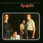Equipe 84 - Vinile LP di Equipe 84