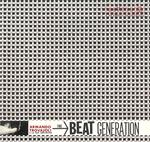 The Beat Generation