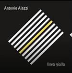 Linea gialla