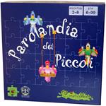 Parolandia dei Piccoli