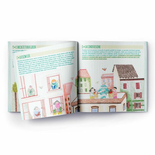 Zesty - The Slow Game - 4