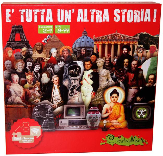 Creativamente Torino