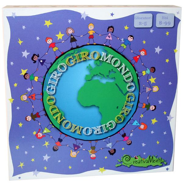 Creativamente Torino