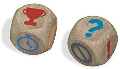 Polyminix. Gioco da tavolo - 3