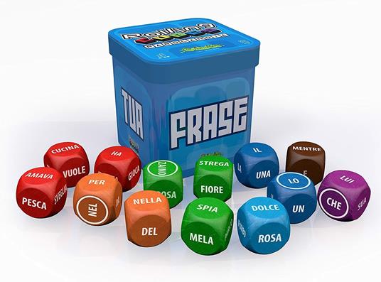 Smiley Games. 5 Fun Games to Play 4Ever - 7
