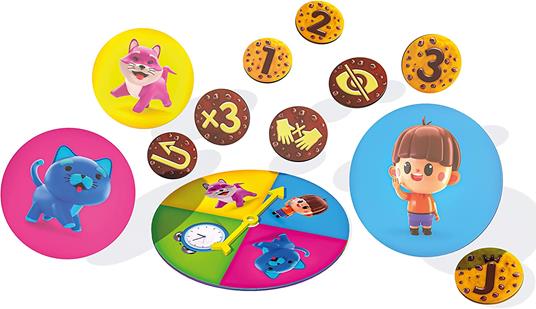 Miao Bau Ciao 514 - 3