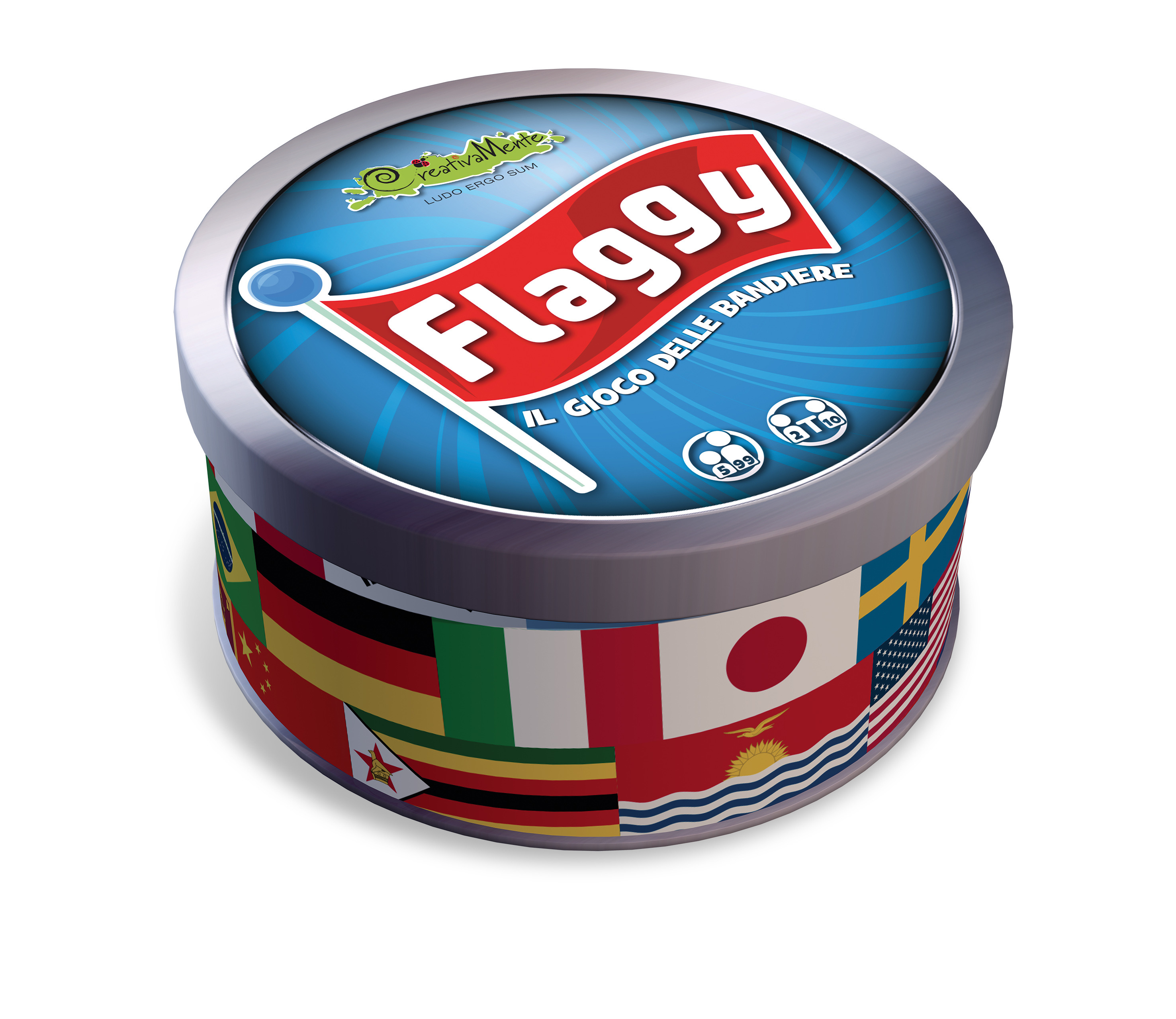 Creativamente Torino