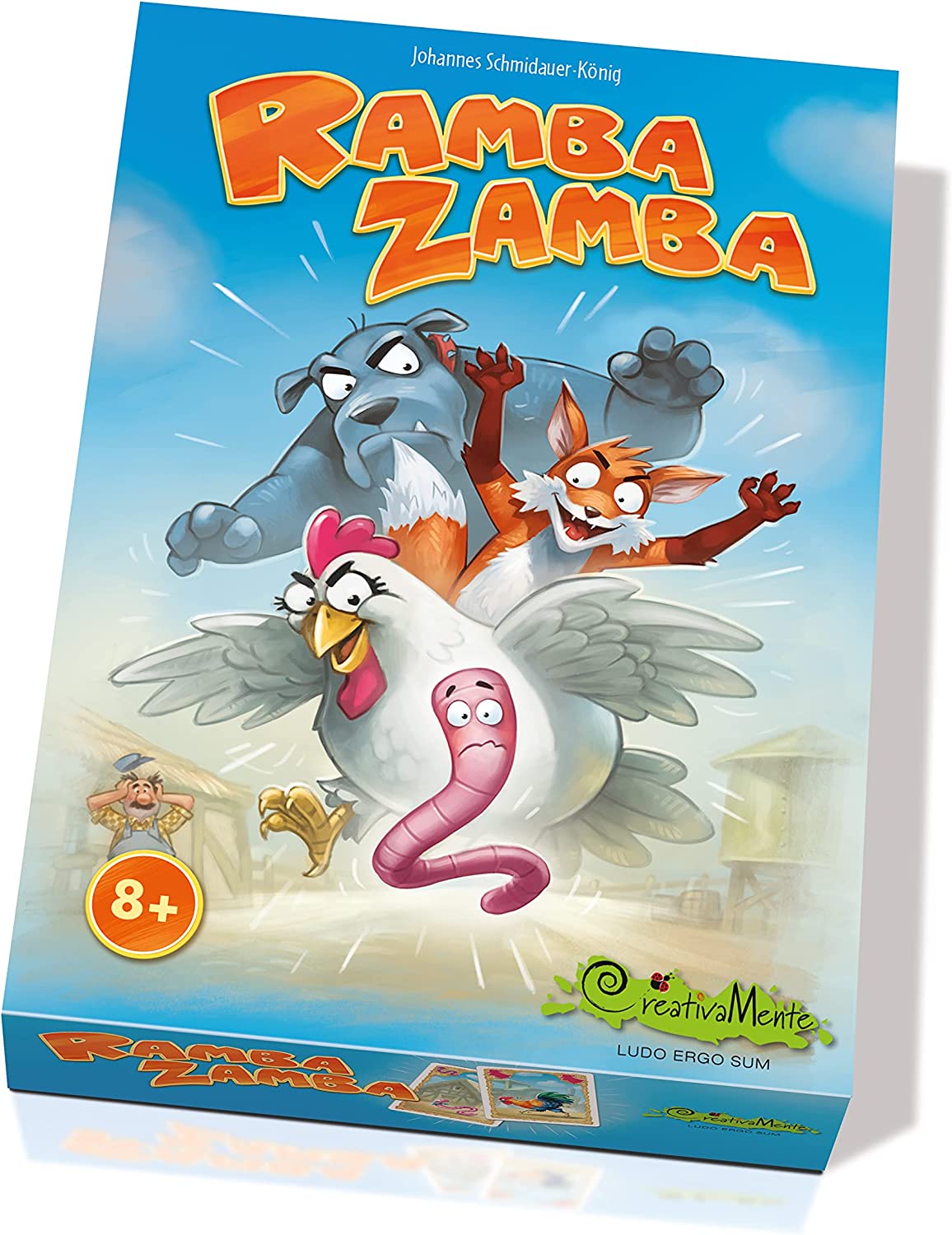 Creativamente Torino