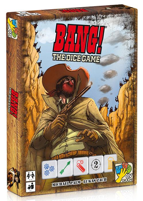 Isola dei Collezionisti