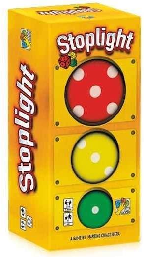 Creativamente Torino