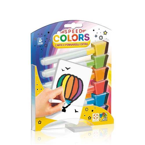 Isola dei Collezionisti