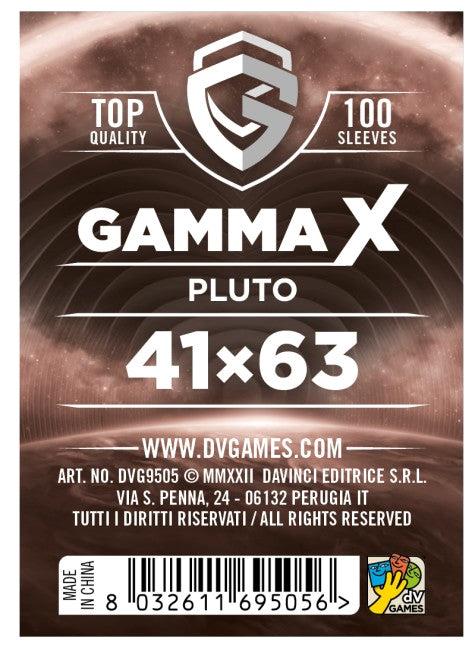 Isola dei Collezionisti