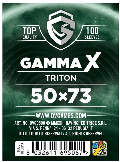 Isola dei Collezionisti