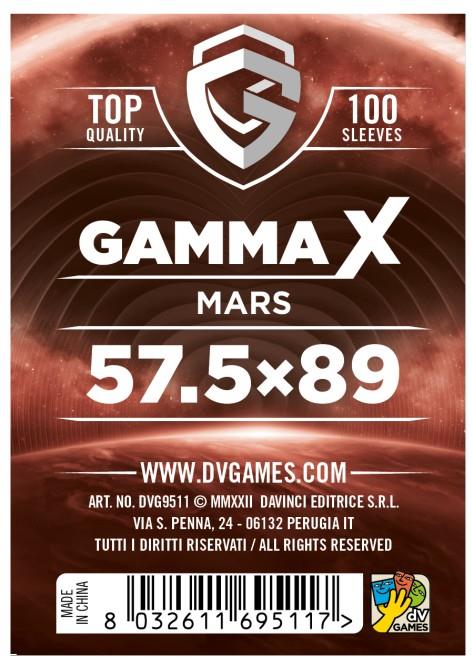 Isola dei Collezionisti