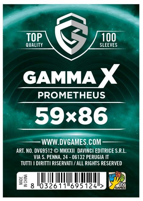 Isola dei Collezionisti