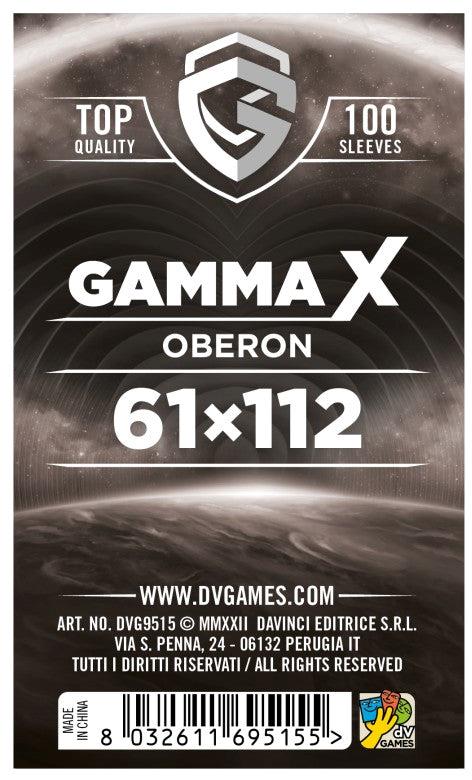 Isola dei Collezionisti