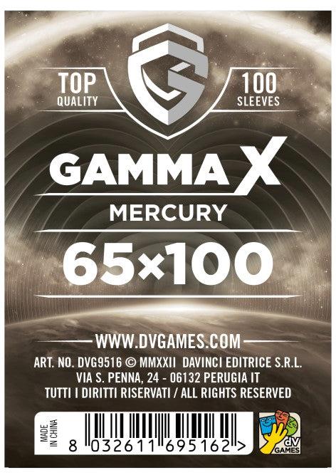 Isola dei Collezionisti