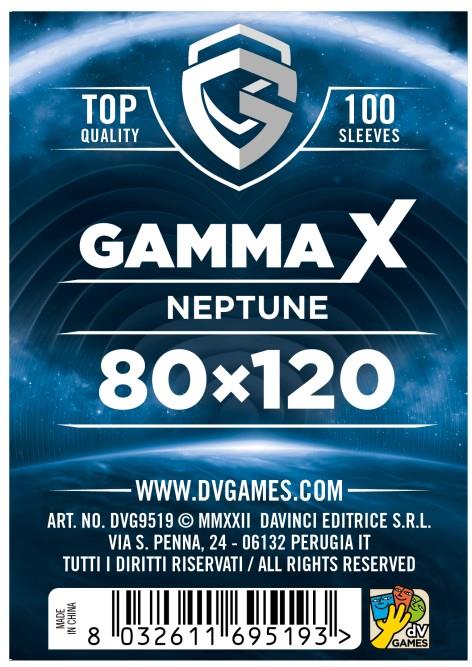 Isola dei Collezionisti