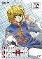 Hunter X Hunter. Stagione 1. Vol. 2 (DVD) di Kazuhiro Furuhashi - DVD