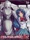 Full Metal Panic. Vol. 02