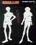 Cinderella Boy #04 (DVD) di Tsuneo Tominaga - DVD