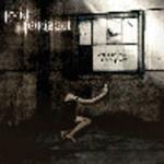 Naked on the Black Floor - CD Audio di Event Horizon