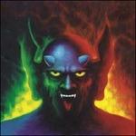 Mausoleum Gate - CD Audio di Mausoleum Gate