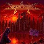 Deadhead Syndicate - CD Audio di Septagon