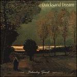 Beheading Tyrants - CD Audio di Quicksand Dream