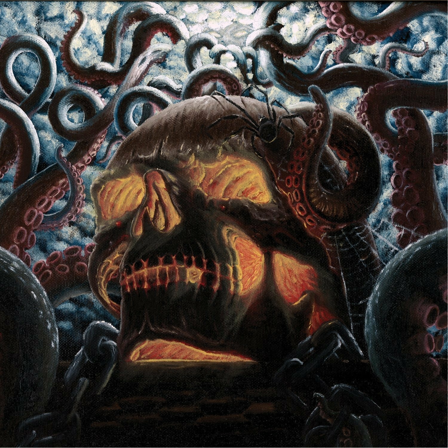 ibs