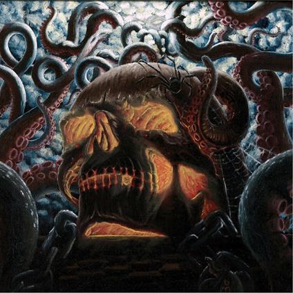 Split - CD Audio di Wandering Midget,Hands of Orlac