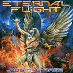 Positive Rage