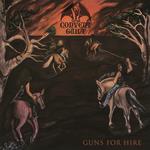 Guns for Hire - Vinile LP di Convent Guilt