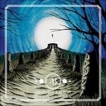 Dawn of Ages (Blue Vinyl) - Vinile LP di Victor Arduini,Butch Balich