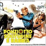 Poliziotto Solitudine (Colonna sonora)