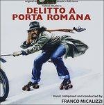 Nome prodotto