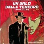 Un urlo (+ Bonus Tracks)