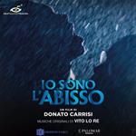 Io sono l'abisso - La ragazza nella nebbia (Colonna Sonora)