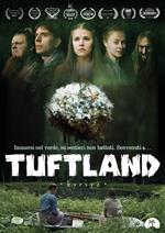 Tuftland (DVD)