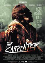 The Carpenter (DVD)